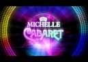 Michelle Cabaret