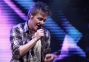 Michel Telo - Ai Se Eu Te Pego [720p]