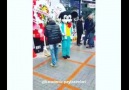 Mickey Mouse Karadenizli çıktı )