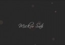 Mickro-Şah & Neva[ SensizLiğin Acısı ]Dj Dertkan 2o12 Damarecords