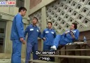 Mıdas-12.bölüm/part 2