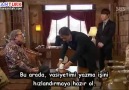 Mıdas 3.bölüm part2