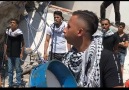 Middle East Eye - Palestinians &is a form of resistance& Facebook