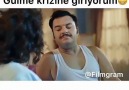 Mideme ağrı girdi