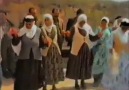 1980 midyat aynkef köyü