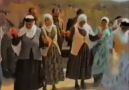 1980 midyat aynkef köyü
