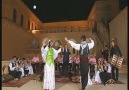 Midyat -  Mardin Şiiri ve Dalal klibi