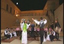 Midyat - Mardin Şiiri ve Dalal klibiKesinlikle İzleyin...