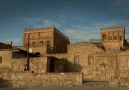 Midyat tanıtım videosu izleyin