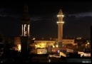 Midyat - Ucun Kuslar Ucun