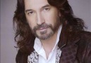 Mi Eterno Amor Secreto "Marco Antonio Solis"¸ ¸.•*¨*• ♪♫