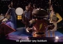 Mighty Morphin Power Rangers 19. Bölüm Türkçe alt yazılı! İyi seyirler!