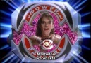 Mighty Morphin Power Rangers 20. Bölüm Türkçe alt yazılı! İyi seyirler!