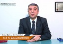 Migren sinüzit ve diğer başağrılarından... - Prof.Dr. Mehmet Zarifoğlu