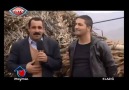 Mıh Ekrakıc Zazaki Deyir - TRT6