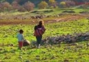 Mihemed Arif Cizrnin sesinden o güzel parça Helm.