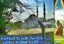 MİHRABTA TÖVBE VERİR GAVS-I SANI HZ K.S SUPER ILAHI !!!...