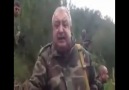 Mihraç Ural Bizi Böyle Tehdit Etti ve Sonrası