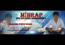 MiHRap [ ßak ßu Mermiyi Sıkarım Kafama   ] 2014  ! Fenaa