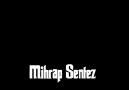 Mihrap Sentez