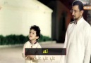 Mihrap.tv - Ebuzer HELVACI & Salman HELVACI Facebook