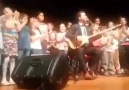 Mihriban (23 Mayıs 2014 Tarihli Konserden)