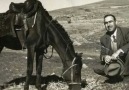 Mihrican Bahar-Orhan Gencebay - Eli kamçılı boz atlı