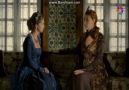 Mihrimah&Hurrem Episodul 108