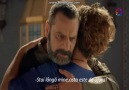 Mihrimah&Rustem-episodul106