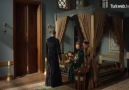 Mihrimah sultan-Episodul 108