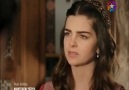 Mihrimah Sultan Validesini Koruyor