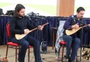 Mikaîl Aslan & Cemîl Qoçgirî & Kamer Söylemez St. Pölten - Part 2