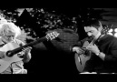 Mikail Aslan & Erkan Oğur - Adirê Zerrê Ma (İçimizdeki Ateş)