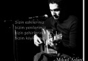 Mikail Aslan-Way way ninna-Türkçe Tercümeli