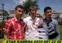 (((Mikail & Cebrail & Diyarbakır Delilosu))) 2013