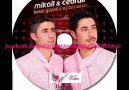 {{{ Mikail & Cebrail - Gule Semsure (2012) }}}