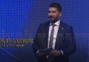 Mikail Karakuş - Gül Hasar 20.Yıl Galası