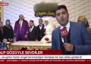Mikail Kurban - AŞK ENGEL TANIMAZ Facebook