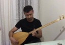 Mikail Uçar - Müziği bana Sözleri Hasan Yıldırım abime ait...