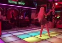 Mikail Vural - Aşka Gelmiş Diller Birhoş.mp4
