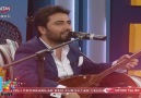 Mikail Vural - Canlı Oyun Havaları 1 / VATAN TV / 2015