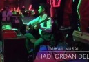 Mikail Vural - Hadi Ordan Deli