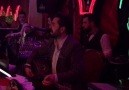 Mikail Vural - Hasret Koydum Ben Adımı