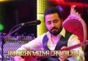 Mikail Vural - Niğde Bağları & Naciye & Hidayet