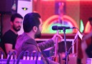 Mikail Vural - Tombul Tombul / Aptalsın Cingensin (Reyna Show ...