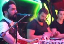 Mikail Vural - Yapma Yanarız & Yürü Gidelim