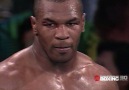 Mike Tyson Month  30th Anniversary