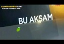 Mikrofonu Açık Unutulan Ntv Spikeri: Reklam Bile Vermiyorlar İşte