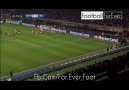 Milan 0-1 Atletico Madrid  '83 Diego Costa