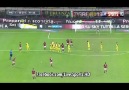 Milan 2 - 0 Chievo # Super Free-Kick Honda